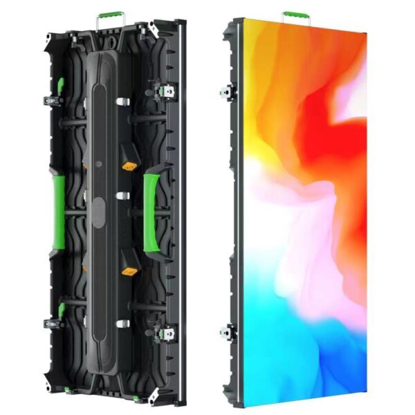 LED Screen